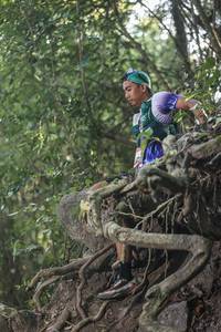 BIB: 
                            <button type="button" onclick="openModal(28065063)" class="btn btn-primary btn-sm float-right btn-popup" data-toggle="modal" data-target=".modal-high-quality">
                        <i class="fas fa-shopping-cart"></i> Add to Cart
                    </button>
                                            <button type="button" onclick="isThisMe(28065063, true)" class="btn btn-success btn-sm float-right btn-popup btn-isme hidden" data-toggle="tooltip" data-placement="bottom" title="นี่คือรูปของคุณใช่ไหม คลิกที่นี่เพื่อเอาเข้าอัลบั้ม">
                        <i class="fas fa-plus"></i> Add to album
                    </button>
                    <button type="button" onclick="isThisMe(28065063, false)" class="btn btn-warning btn-sm float-right btn-popup btn-isnotme hidden">
                        <i class="fas fa-ban"></i> Remove from album
                    </button>